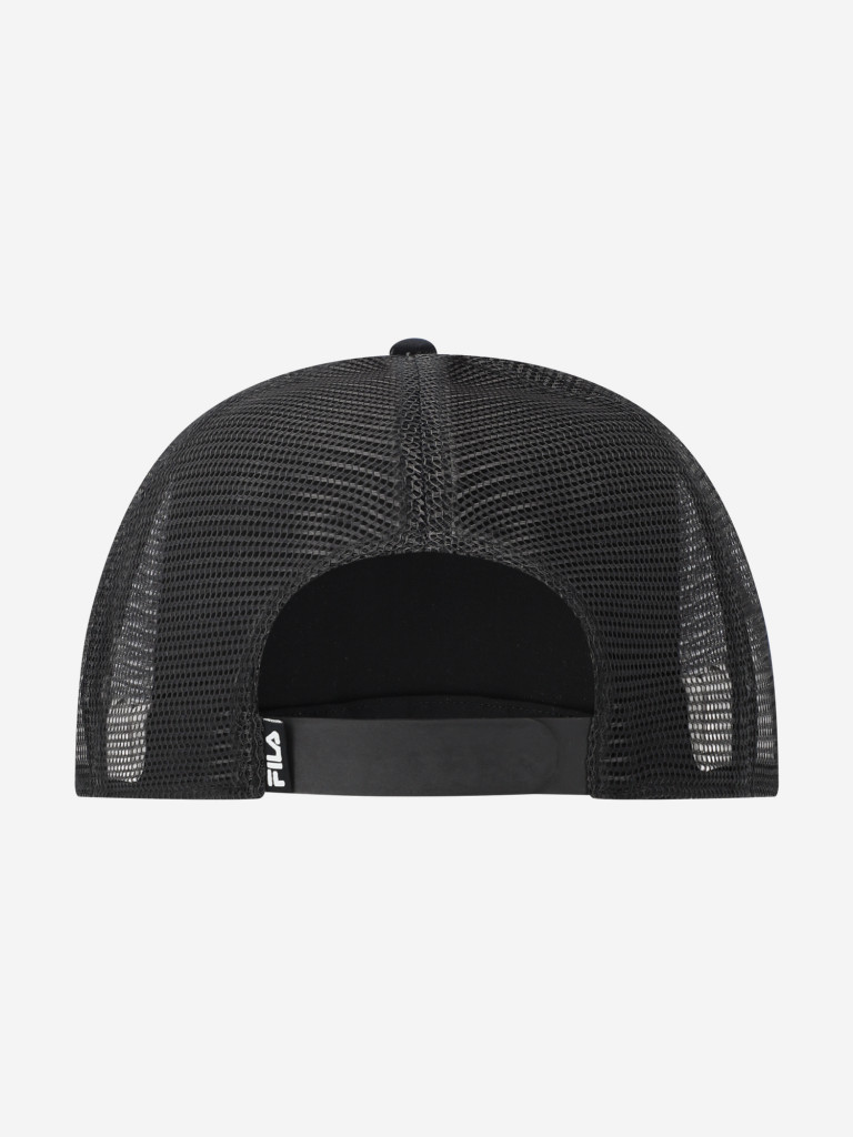 FILA бейсболкасы — фото №3