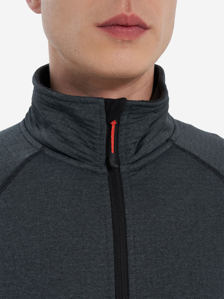 Толстовка мужская Northland — фото №6