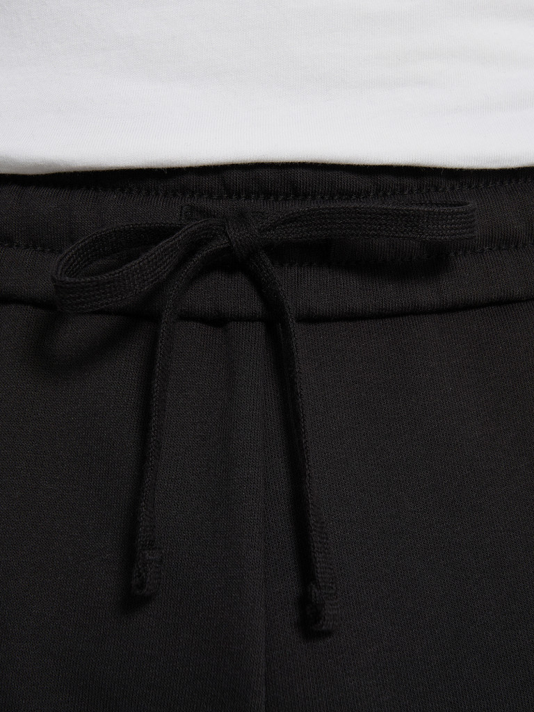 Костюм мужской PUMA — фото №10