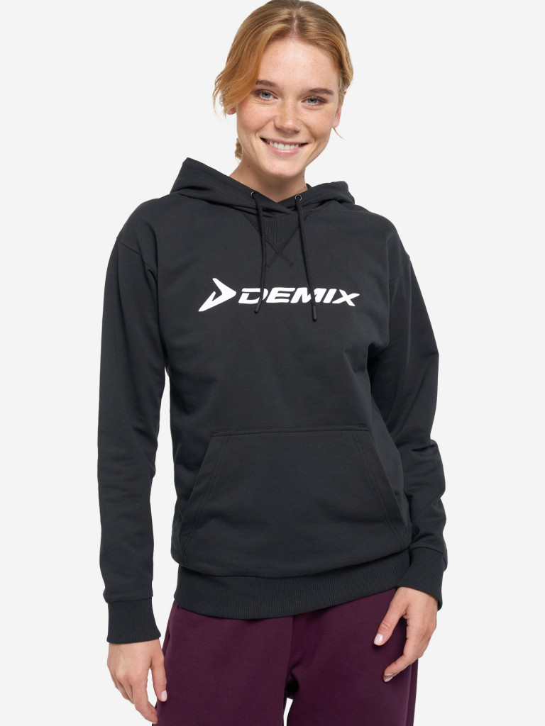 Demix әйелдер худиі
