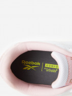Кроссовки женские Reebok Royal Complete CLN 2 — фото №8