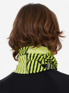 Гейтор Fischer — фото №6