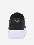 Puma Carina Street қыздарға арналған кедысы — фото №3