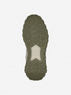 361° ерлер жылы кроссовкасы — фото №7