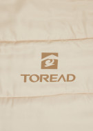 Toread Cn +12 жатын қапшығы — фото №8