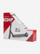 Reaction Stunt 2.1 самокаты, 110 мм — фото №10