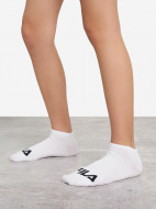 FILA ұлдарға арналған ұйықтары, 3 жұп — фото №3