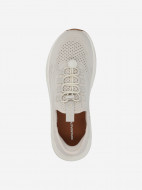 Полуботинки для девочек Outventure Sp Rout Sl — фото №5