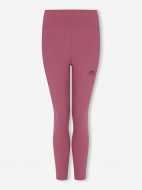 Легинсы женские Athlex