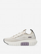 Кроссовки женские FILA Chrome 3.0 Knit — фото №2