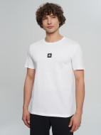 Kappa ерлер футболкасы — фото №2