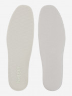 Кроссовки женские Kappa Sierra Txt — фото №7