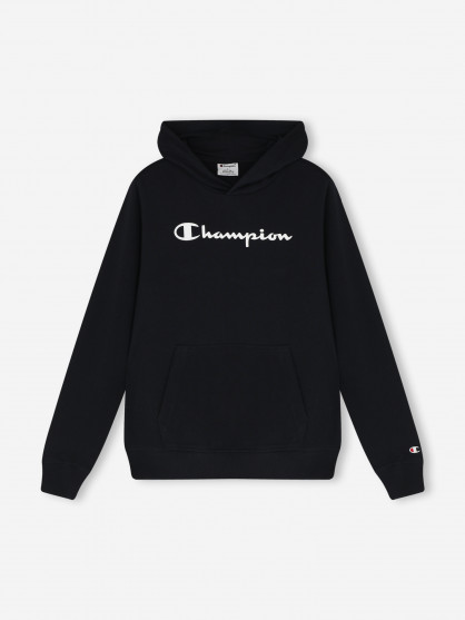 Худи детская Champion