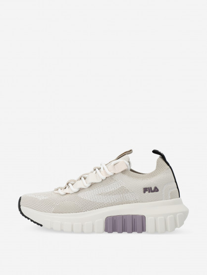 Кроссовки женские FILA Chrome 3.0 Knit