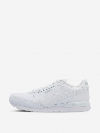 PUMA St Runner V3 L ерлер кроссовкасы