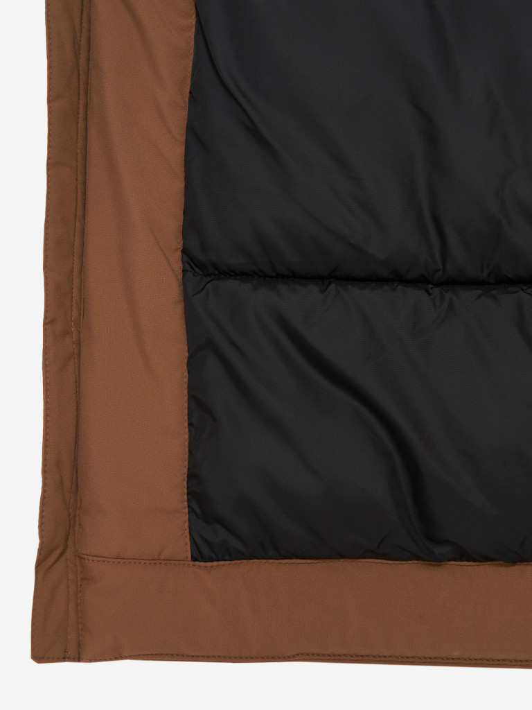 Пуховик мужской IcePeak Arvin — фото №10