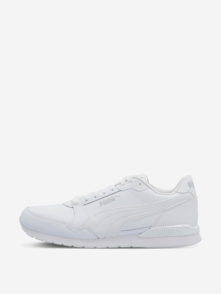 Кроссовки мужские PUMA St Runner V3 L — фото №2