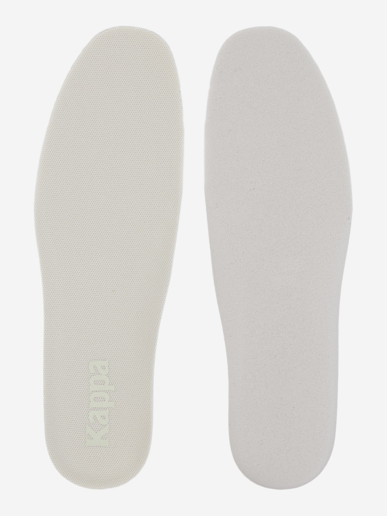 Кроссовки женские Kappa Sierra Txt — фото №7