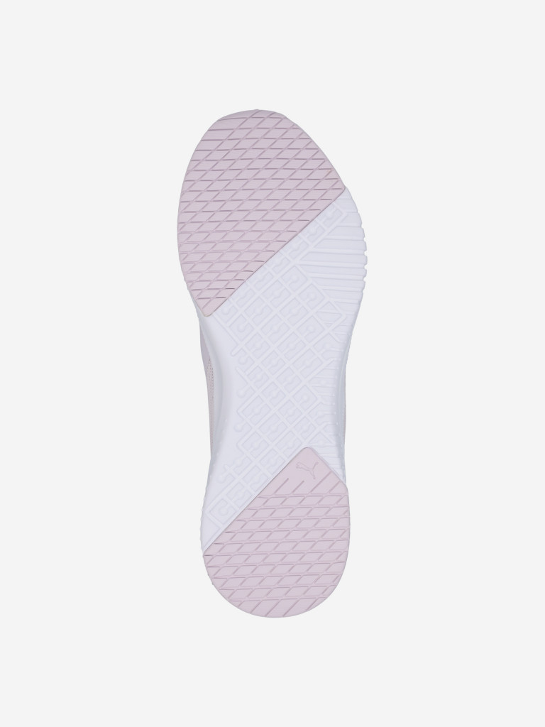 Кроссовки женские PUMA Flyer Flex — фото №7