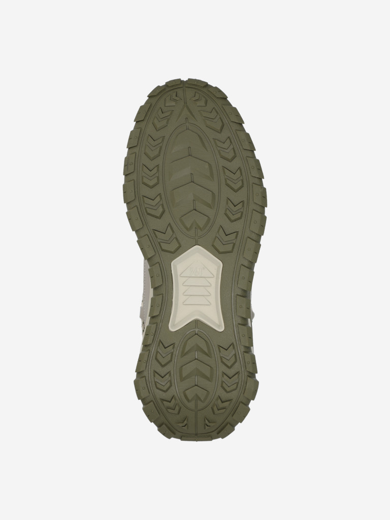 361° ерлер жылы кроссовкасы — фото №7