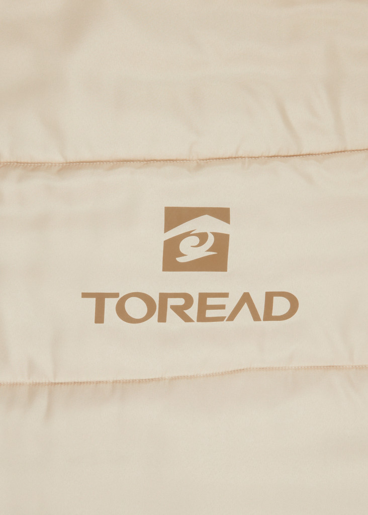 Toread Cn +12 жатын қапшығы — фото №8