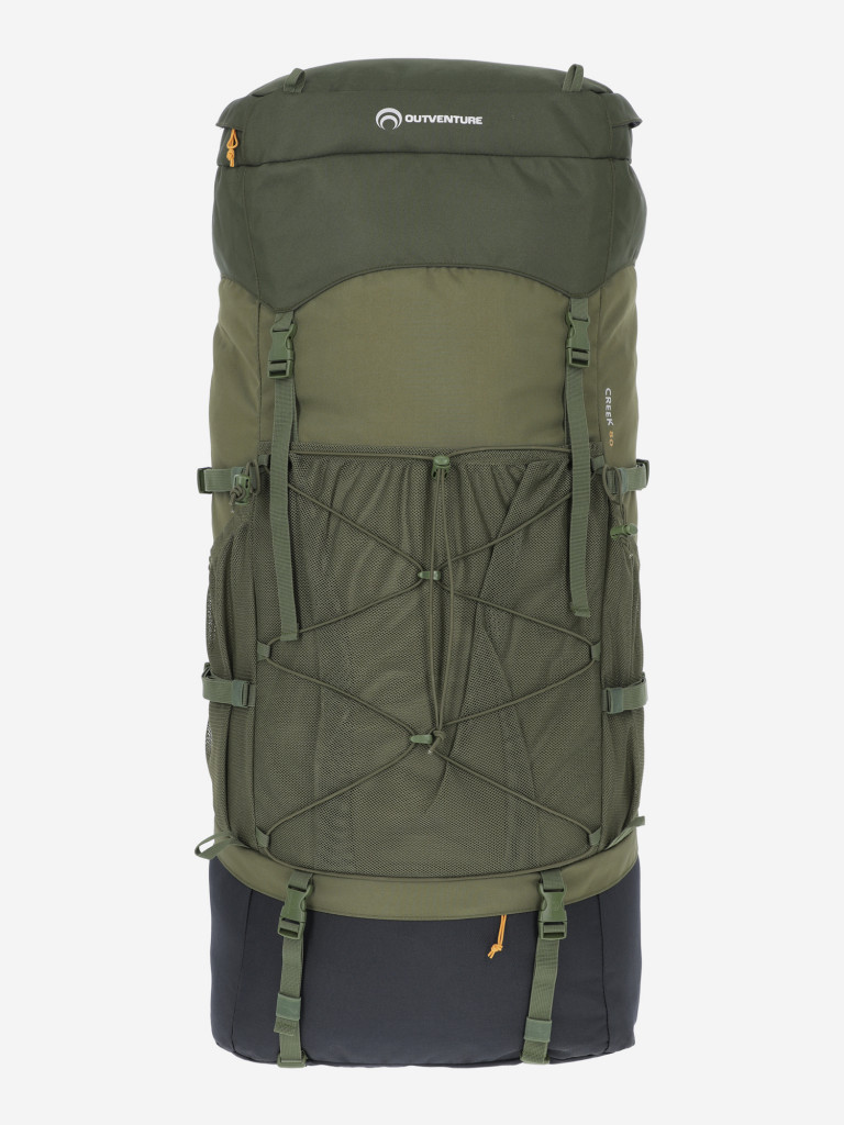 Рюкзак Outventure Creek 80
