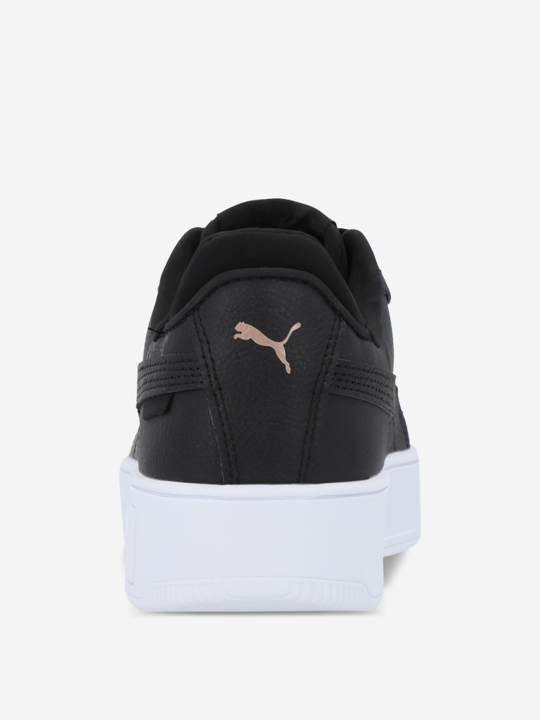 Puma Carina Street қыздарға арналған кедысы — фото №3