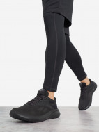 Reebok Lite 5 ерлер кроссовкасы — фото №7