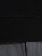 Northland ерлер футболкасы — фото №5