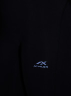 Топ бра спортивный Athlex Pulse+ — фото №8