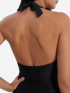 Joss әйелдер тұтас шомылу киімі — фото №3