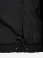 Пуховик женский IcePeak Adaman — фото №11