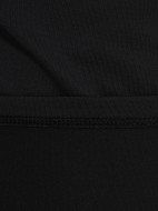 Termit қыздарға арналған рашгарды — фото №5