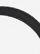 Покрышка Stern CTYRE1\29 — фото №4