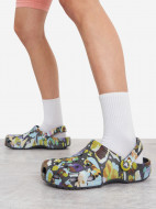 Crocs әйелдер сабосы — фото №10