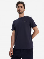 Robe di Kappa ерлер футболкасы — фото №5