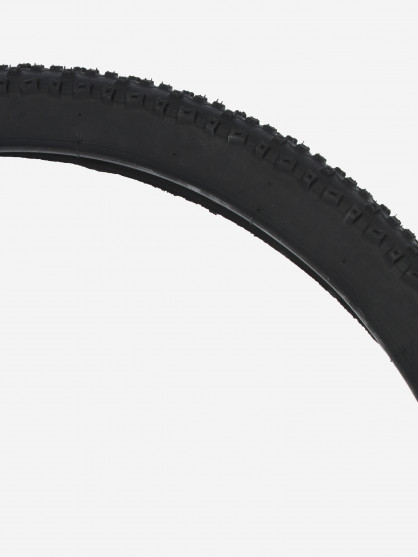 Покрышка Stern CTYRE1 29 х 2.1