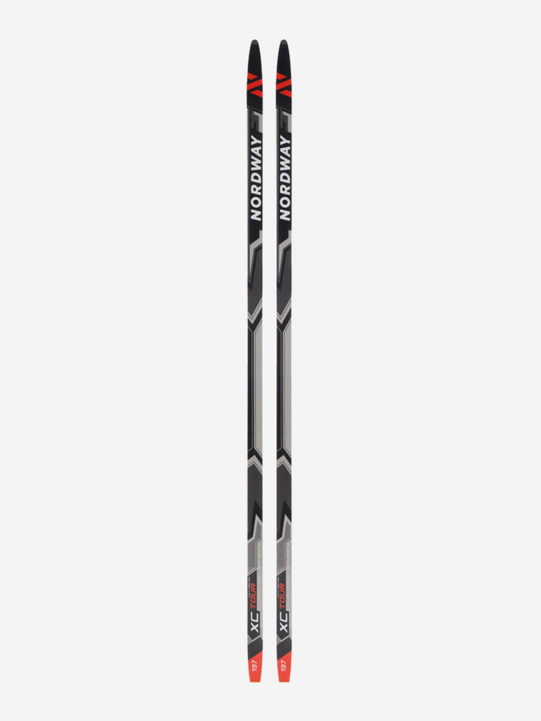 Nordway XC Tour жүгіру шаңғысы