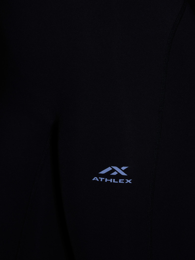 Топ бра спортивный Athlex Pulse+ — фото №8