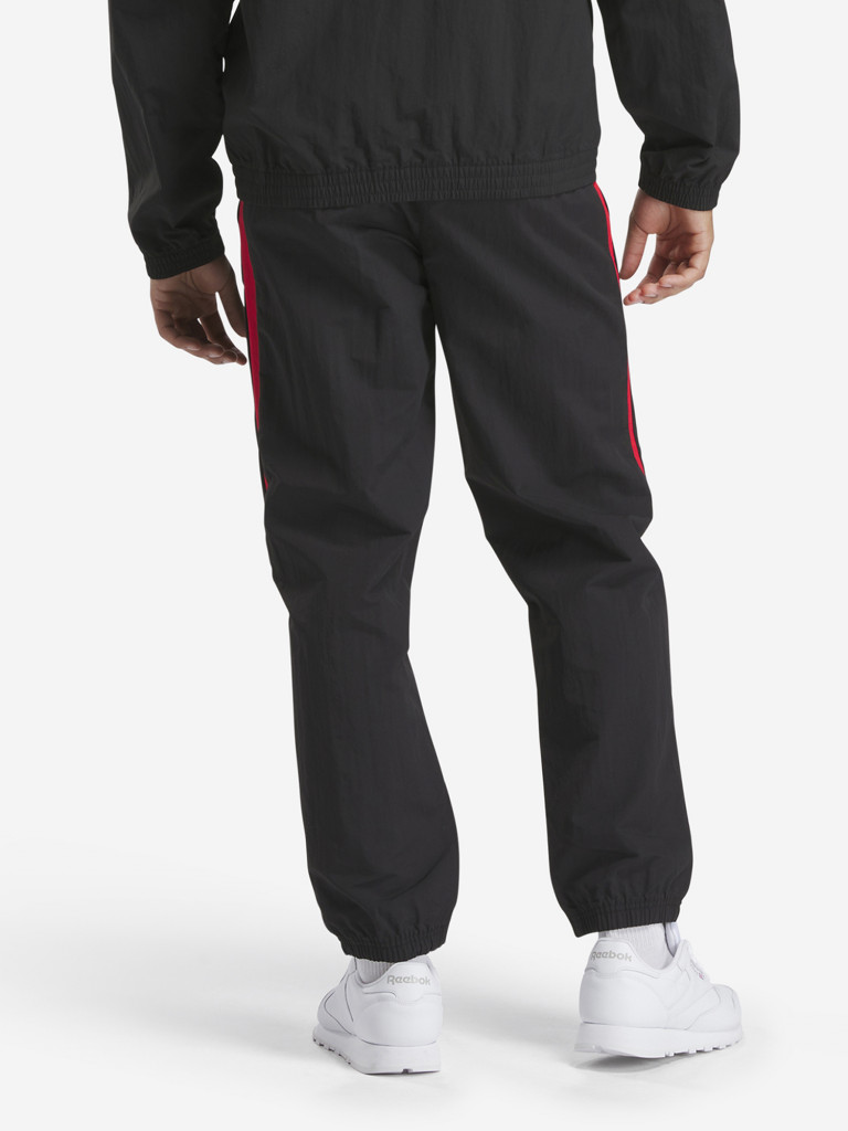 Брюки мужские Reebok — фото №2