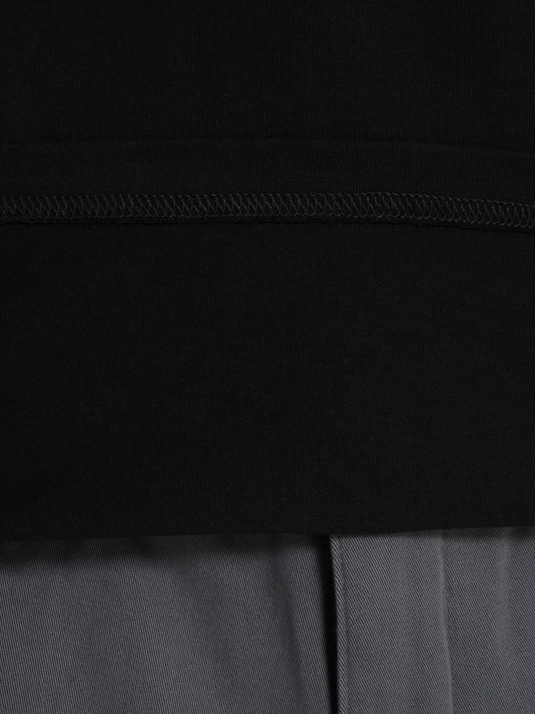 Northland ерлер футболкасы — фото №5