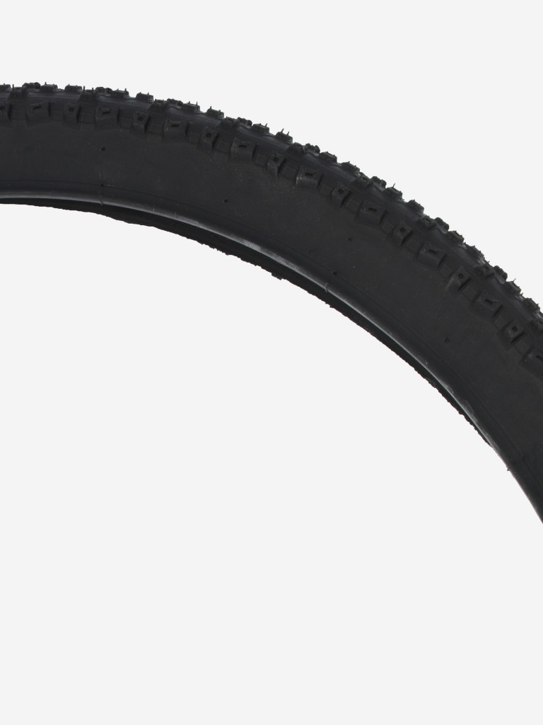 Покрышка Stern CTYRE1\29 — фото №4