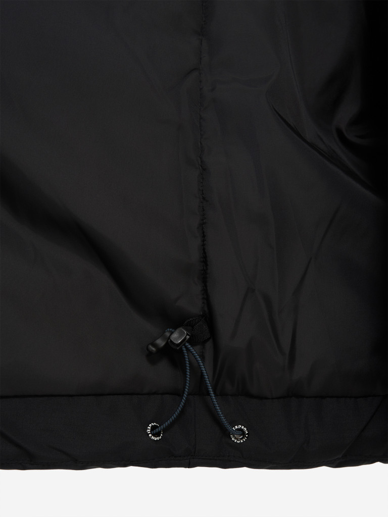 Пуховик женский IcePeak Adaman — фото №11