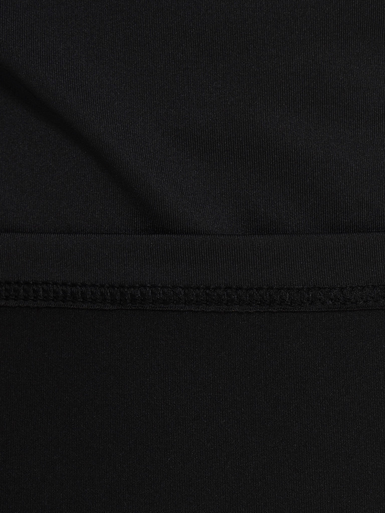 Termit қыздарға арналған рашгарды — фото №5