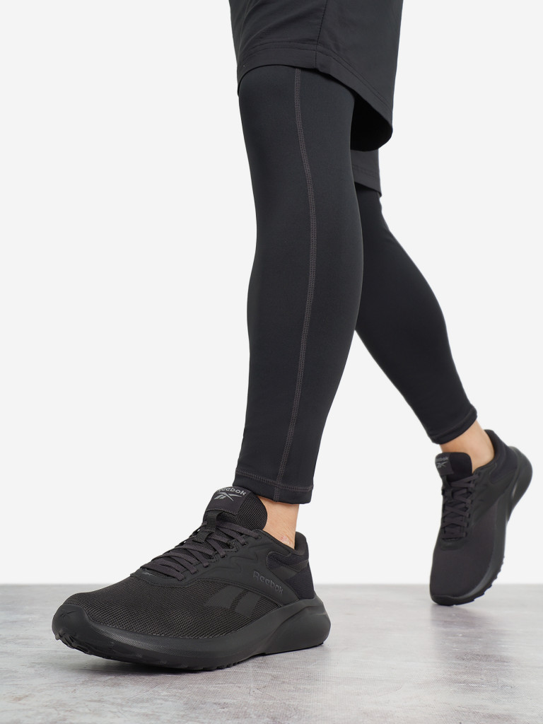 Reebok Lite 5 ерлер кроссовкасы — фото №7