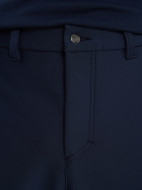 Брюки мужские Columbia Vast Canyon Softshell Pant — фото №6