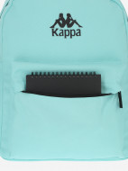 Рюкзак для девочек Kappa — фото №7