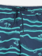 Joss ұлдарға арналған жүзу шорты — фото №3