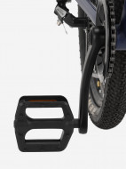 Roces Stella 24" жасөспірімдер велосипеді — фото №8