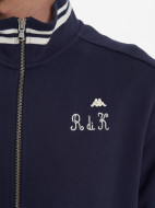 Robe di Kappa ерлер жемпірі — фото №5